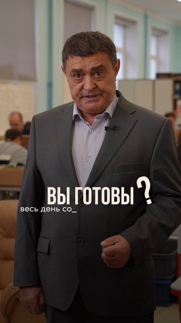 Работу, от которой все бегут, люди с ментальными особенностями делают лучше всех