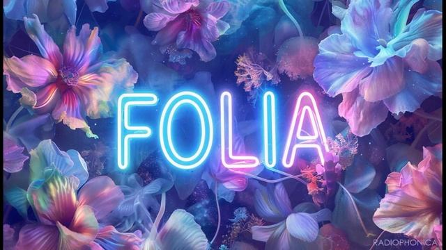 Folia Radiophonica - chapter 111