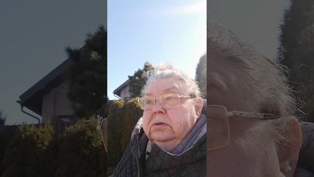 Разочарование в эндокринологе