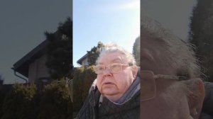 Разочарование в эндокринологе