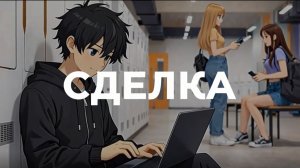 Как не стать террористом - 4