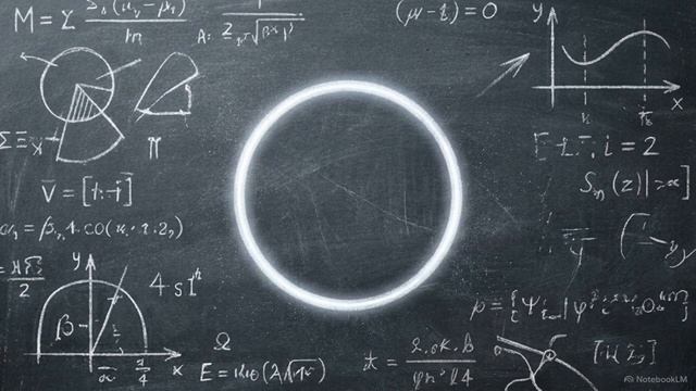 Zero Tidal Deformability of Black Holes Does not Prove The Singularity