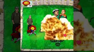 третий Витек плей эдит(немое)