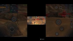 Прохожу ивент