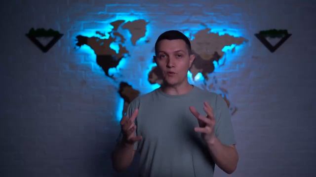 В России вводят всё больше запретов, ограничивают интернет и VPN-сервисы. Но для чего? М. Советский