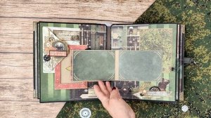 альбом дмб 267