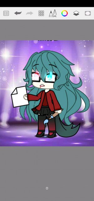 Гадания на таро но вы выбераете