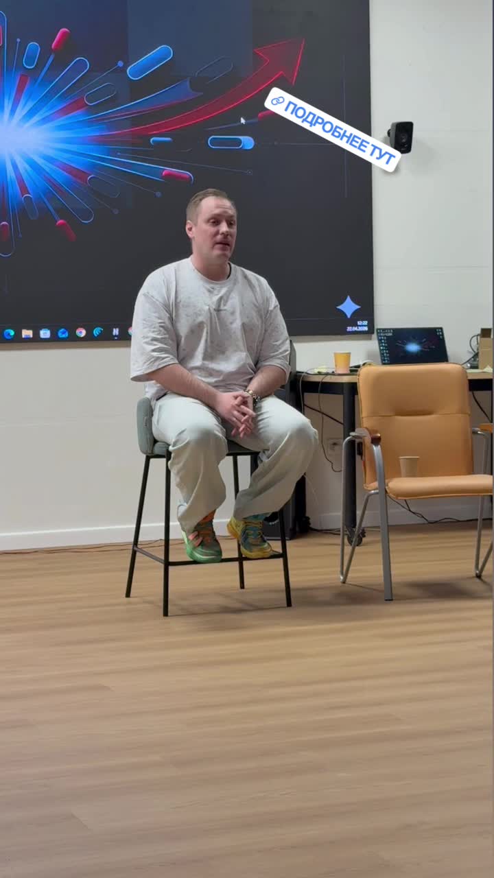 2026-04-22T18:46:43.146Z