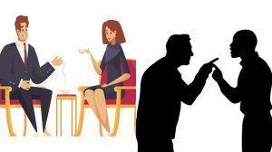 Почему вас не слушают? Главные ошибки аргументации, которые бесят всех