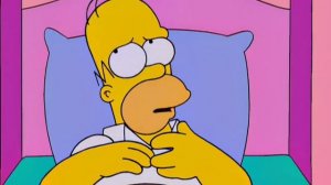 Эдипов комплекс