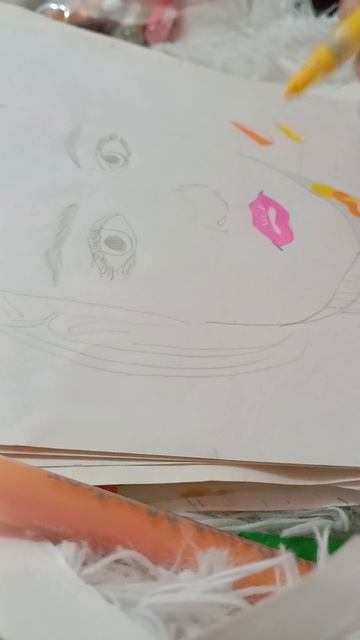 Ирина Осокина Дизайн