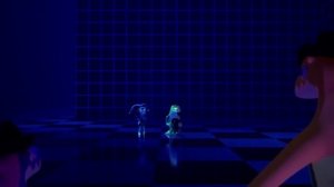 УЦЦ 2 СЕРИЯ НО НА КАДРЕ ВСЕГДА ПОМНИ