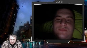 О Донбассе даже думать не хотят (архив 14/04/2022)