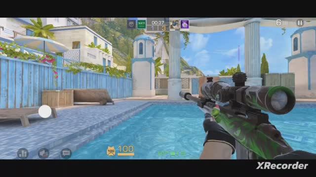 Встретил ютубера?...+ демка