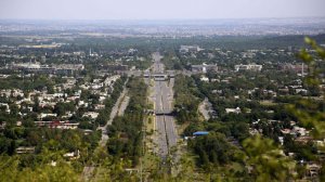 Пакистан столкнулся с тяжелым энергокризисом из-за войны на Ближнем Востоке