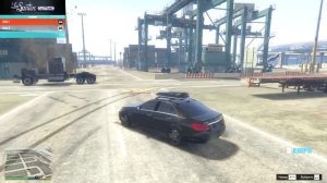 Grand Theft Auto V 2026-03-18 00-05-23