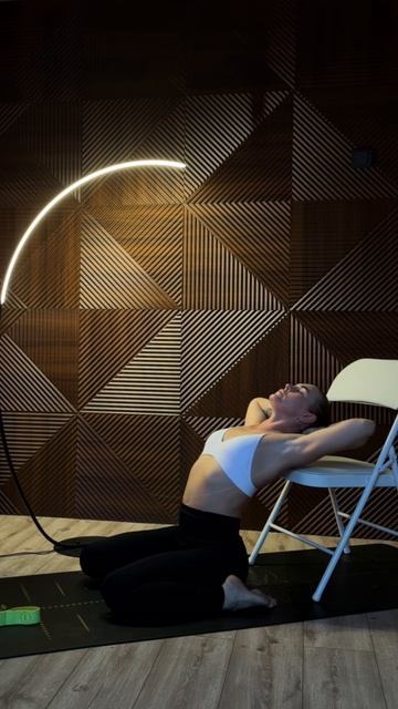 Copy_F024FC7F-A195-46E1-BA47-D6E61C5A1E44