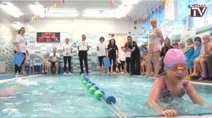 На гребне петербургской волны. 15 апреля 2026 г.