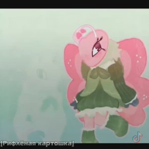 Подборка Мир Денди №7 🌷