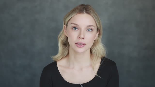Яна Лестер визитка 2026