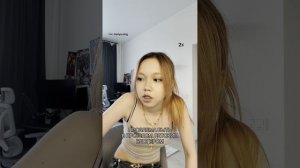 Я выскажусь