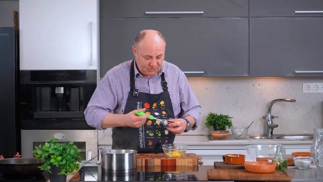 КОПЕЕЧНАЯ КРУПА из 1917 года  забытая ЯЧНЕВАЯ КАША! Проверка старинного РЕЦЕПТА от Лазерсона