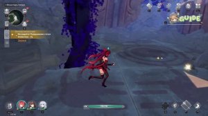 MONGIL: STAR DIVE — Победа над Божеством | 5