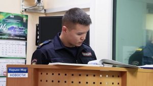 "СООБЩИ, ГДЕ ТОРГУЮТ СМЕРТЬЮ!"