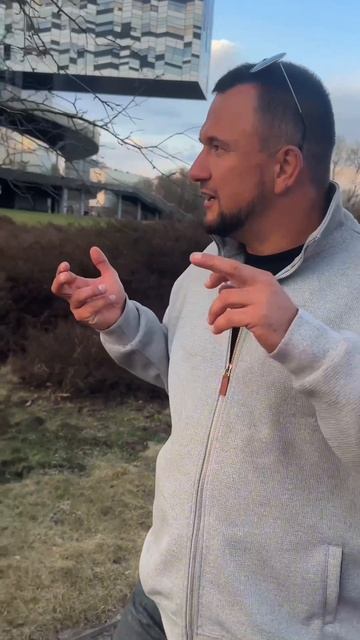 Профессиональные манипуляторы