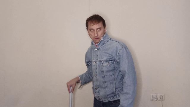 Герасимов А.К.Сторож