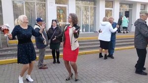 18.04.2026...💞"Я хочу пожелать Тебе"!.. Гомель!..