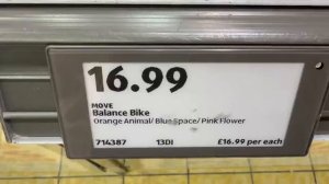 Поступление Aldi - Что нового в магазине - 2026,