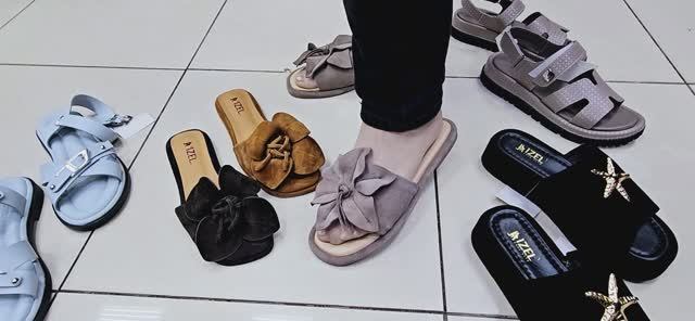 КОВАНИ🔥 ГОРЯЧИЕ НОВИНКИ ЛЕТА🔥