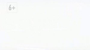 Парсуна в воскресенье, в  22:45