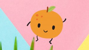 Цветок Победы