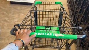 БОЛЬШОЕ ОБЪЯВЛЕНИЕ НА КАНАЛЕ "ДОЛЛАРОВОЕ ДЕРЕВО" О НОВЫХ НАХОДКАХ, КОТОРОЕ ВЫ НЕ ХОТИТЕ ПРОПУСТИТЬ