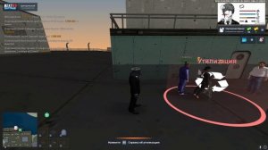 Grand Theft Auto  San Andreas 2026.04.22 - 23.02.26.02.DVR