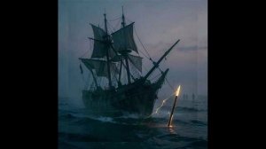 Судьба сыграла в дурака...