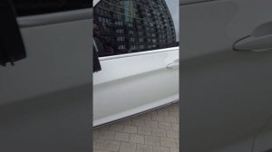 обзор BMW X3 2012 года в отличном состоянии 🔥🔥🔥