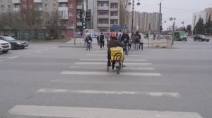 "По тормозам" (22.04.26)