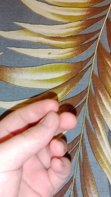 ребята простите, Я просто на соревнованиях была 
не отписывайтесь от канала