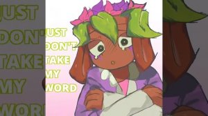 ЕЩЁ 10 ПДП И 1000!! ПОДНАЖМИТЕ!!