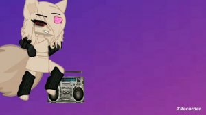 Ай ванна сии йу дансссс🤓