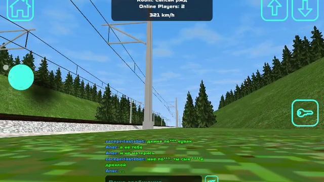 Антон здравствуйте покажите мне не очень хорошо