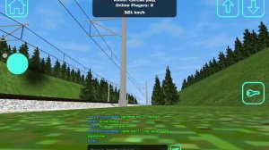 Антон здравствуйте покажите мне не очень хорошо