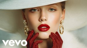 Легендарные Ретро Ремиксы 80-х и 90-х Italo Disco 80s 90s Онлайн на RUTUBE Лучшие Песни и Хиты 2026