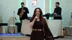 группа Рассвет - Свасни къари 2026 новинка