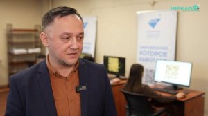 Норильские новости – 22.04.2026