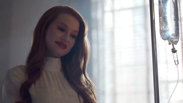 Ривердейл 7 сезон Дата выхода и Сюжет смотреть онлайн