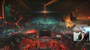 No Man's Sky! Нереальное космическое приключение! Часть 16